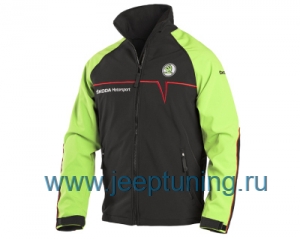 Нажмите для увеличения