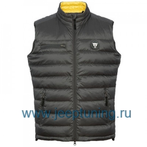 Нажмите для увеличения