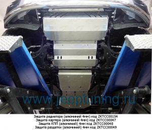 Нажмите для увеличения