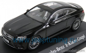 Нажмите для увеличения