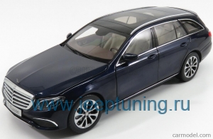 Нажмите для увеличения