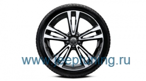 Нажмите для увеличения