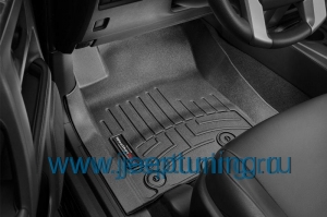 Нажмите для увеличения