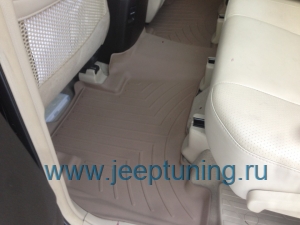 Нажмите для увеличения