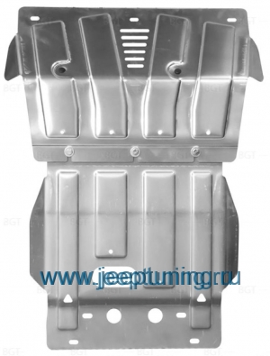 Нажмите для увеличения