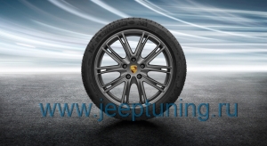 Нажмите для увеличения