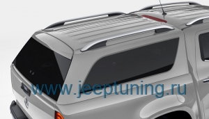 Нажмите для увеличения