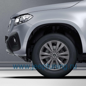 Нажмите для увеличения