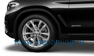 Нажмите для увеличения