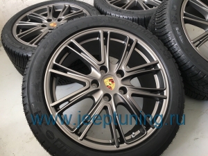 Нажмите для увеличения