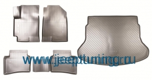 Нажмите для увеличения