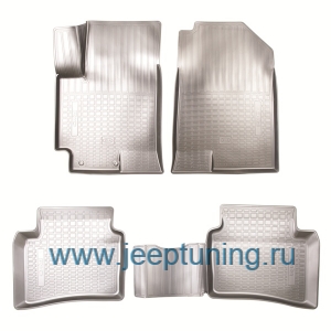 Нажмите для увеличения