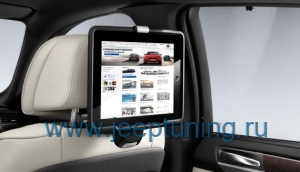 Нажмите для увеличения