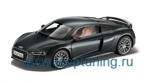 Нажмите для увеличения