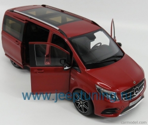 Нажмите для увеличения