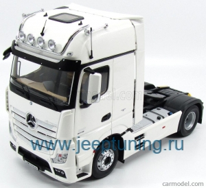 Нажмите для увеличения