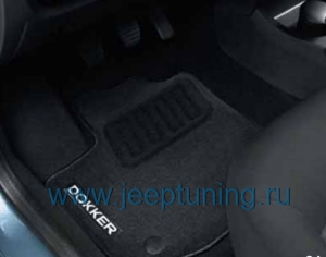 Нажмите для увеличения