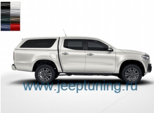 Нажмите для увеличения