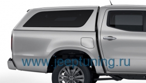 Нажмите для увеличения