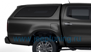 Нажмите для увеличения