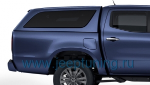 Нажмите для увеличения