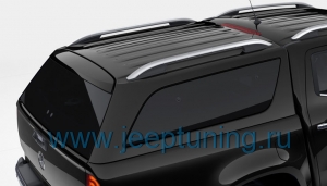 Нажмите для увеличения