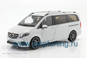 Нажмите для увеличения