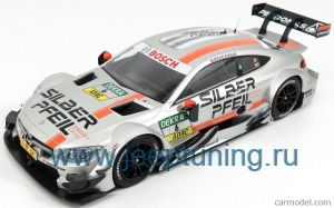 Нажмите для увеличения