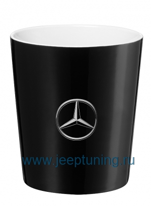 Нажмите для увеличения