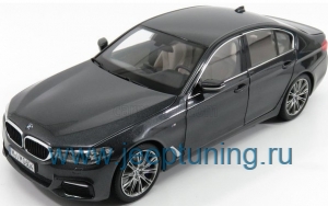 Нажмите для увеличения