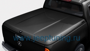 Нажмите для увеличения