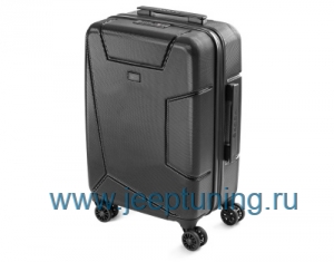 Нажмите для увеличения