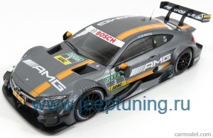 Нажмите для увеличения