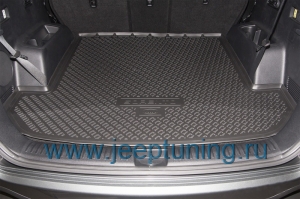 Нажмите для увеличения