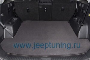 Нажмите для увеличения