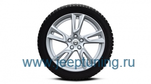 Нажмите для увеличения