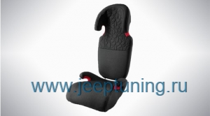 Нажмите для увеличения