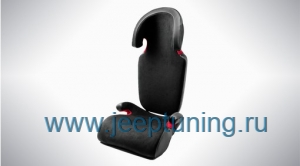 Нажмите для увеличения