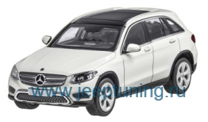 Нажмите для увеличения