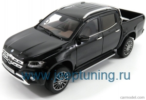 Нажмите для увеличения