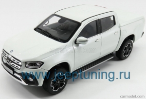 Нажмите для увеличения