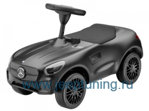 Нажмите для увеличения