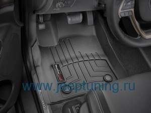 Нажмите для увеличения