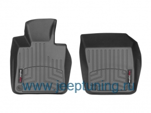 Нажмите для увеличения