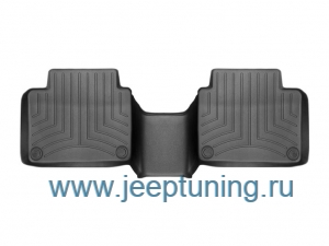 Нажмите для увеличения