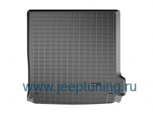 Нажмите для увеличения