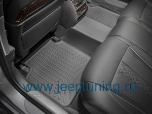 Нажмите для увеличения