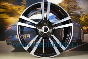 Нажмите для увеличения