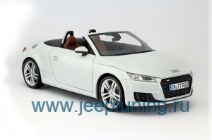 Нажмите для увеличения