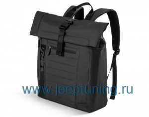 Нажмите для увеличения